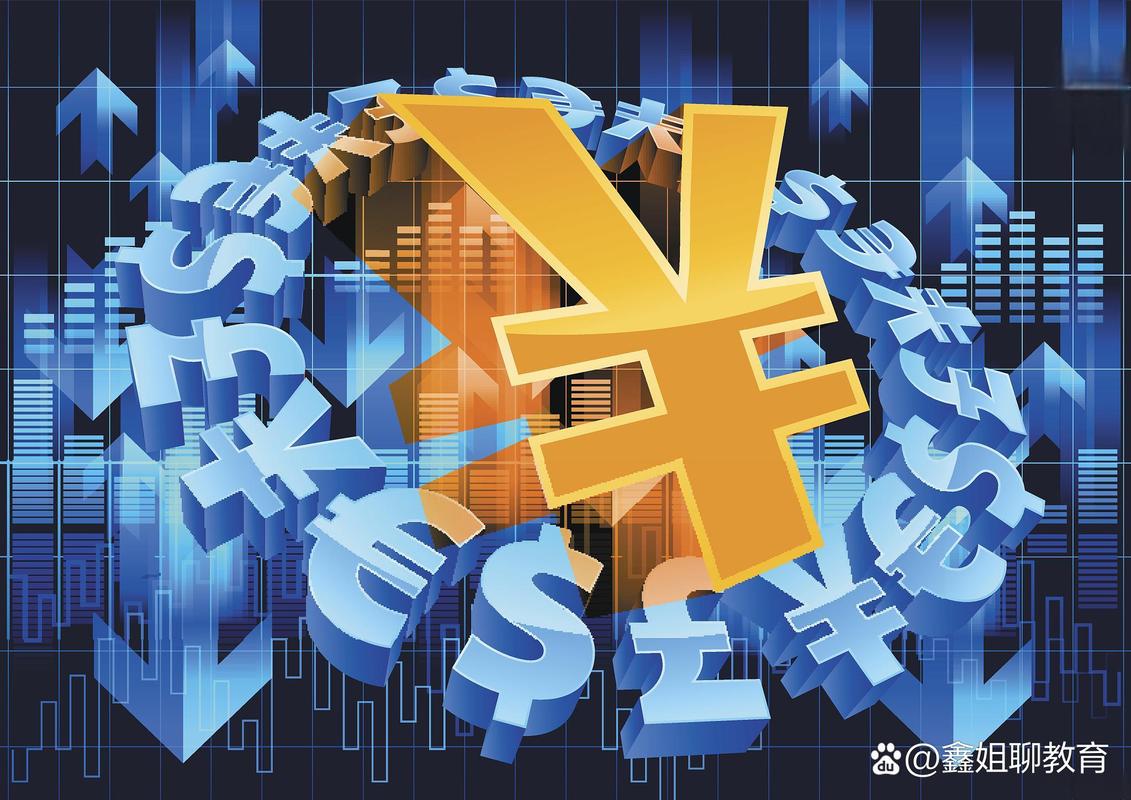 杠杆炒股是什么意思？借钱买股票就是买空