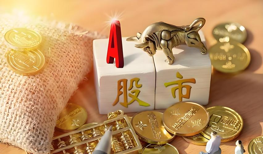 炒股配资论坛：隐蔽平台与单线操作揭秘