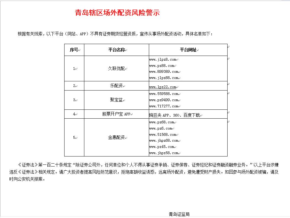 股票配资平台选择_炒股配资利息_股票配资杠杆原理