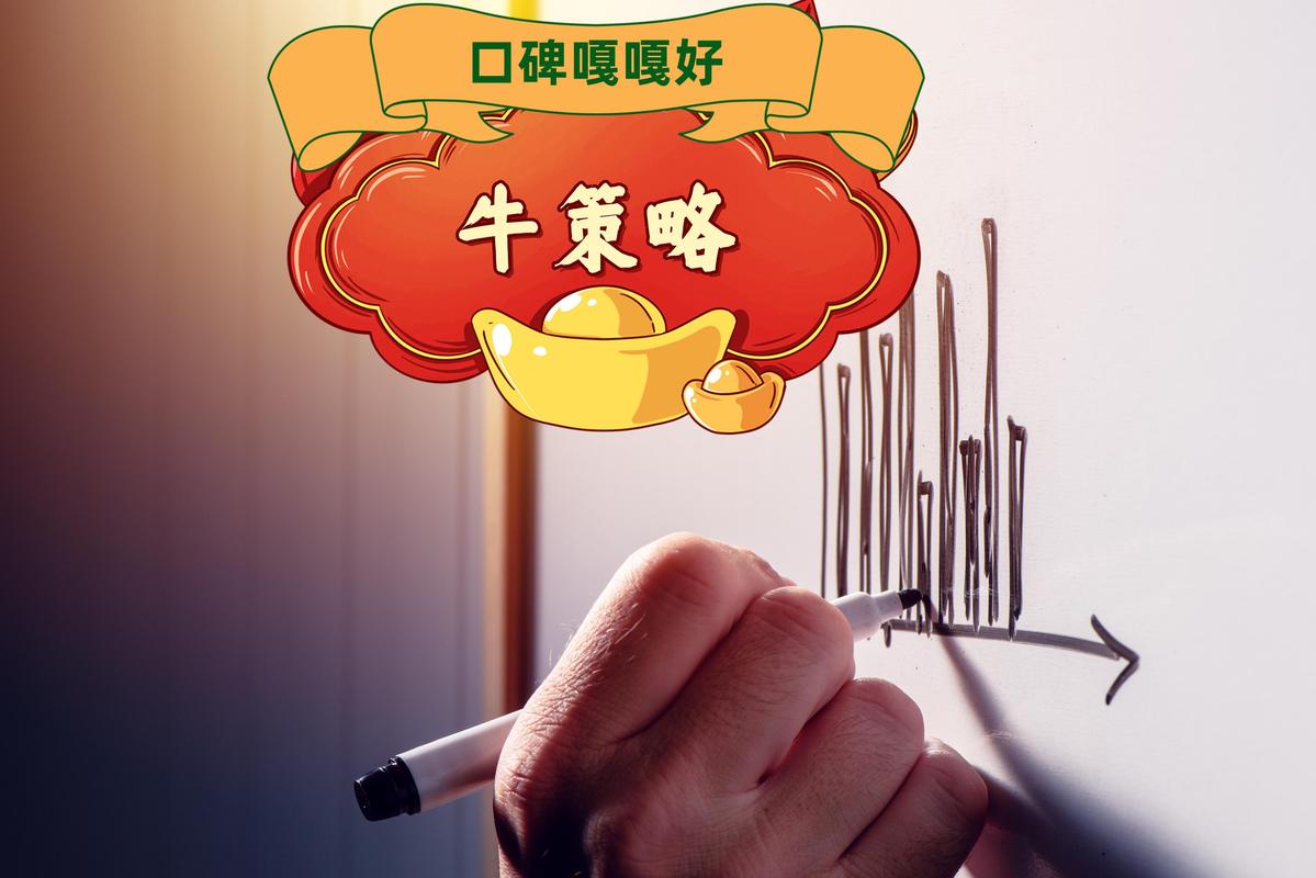 翻翻股票配资_股市资金配置策略_股票配资平台优势