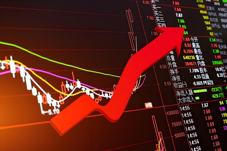 股票配资交易信号捕捉_股票配资操盘技巧分析_翻翻股票配资