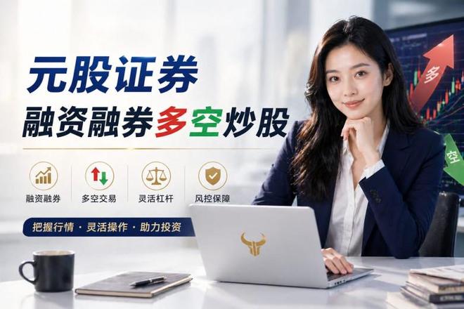 股票策略_杠杆炒股在哪里申请_配杠杆