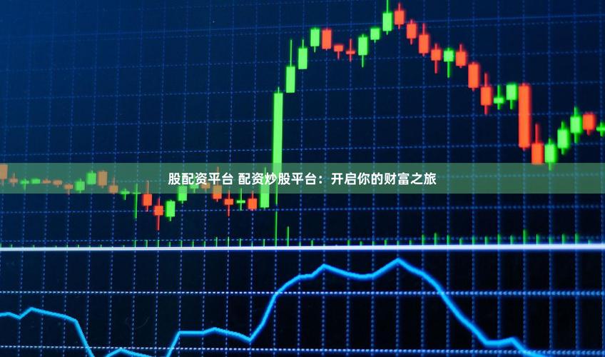 炒股配资技巧_炒股配资风险控制_配资炒股入门