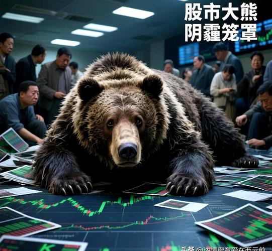 股票融资买入策略_融资买入的股票好不好_融资买入风险控制
