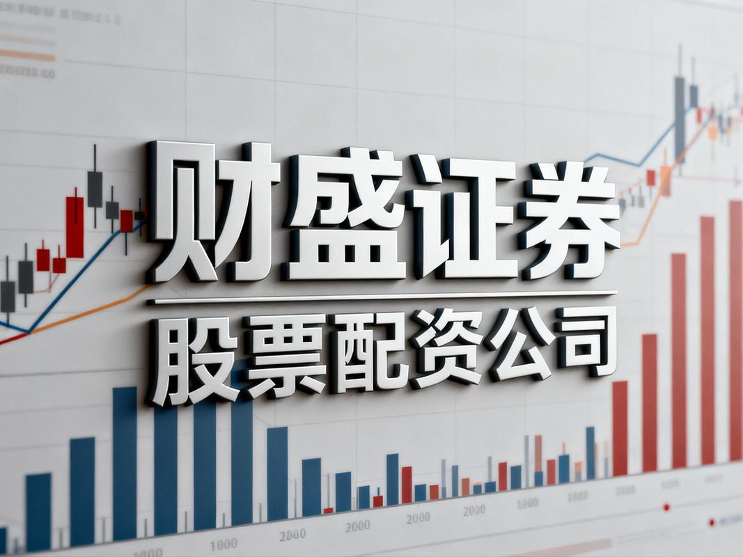 泓川证券环宇证券启鸿证券分析_配资正规平台_股票配资平台正规安全实盘交易