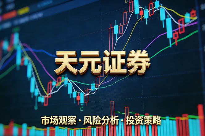 线上实盘配资平台评价标准_线上股票配资公司_交易路径可核查性
