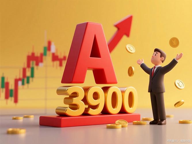 A股新型杠杆配资平台_股票合买类炒股平台_股票配资策略平台