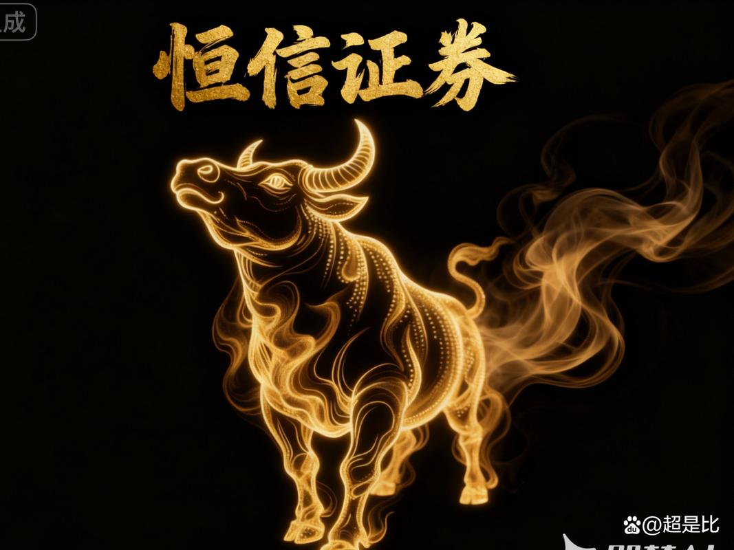 股票配资查询：如何通过多维度数据验证正规配资平台？