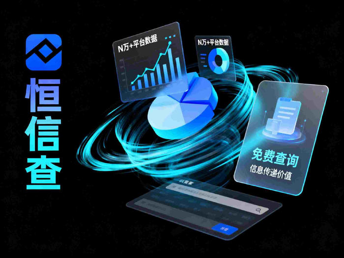 股票配资查询_信息从哪里来该如何验证_如何查询正规股票配资平台