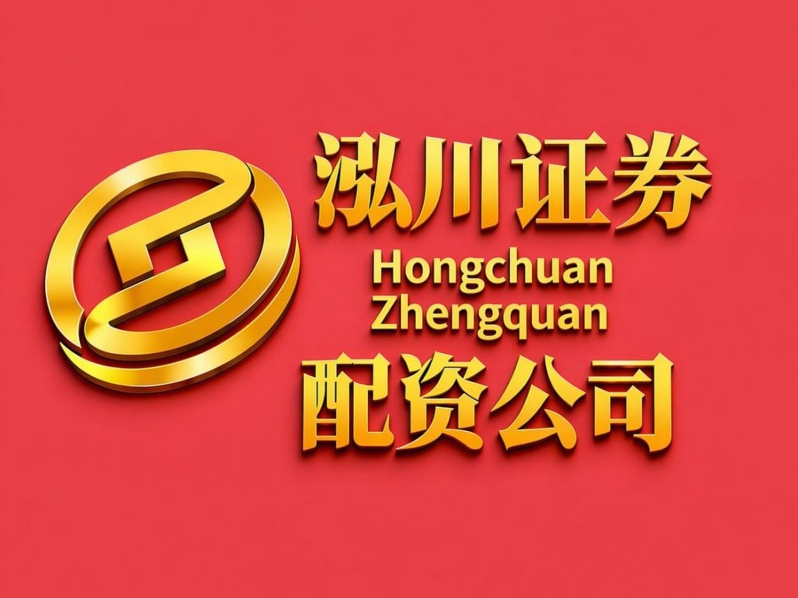 证券配资怎么选？2025正规平台前十强