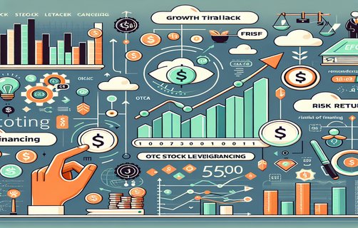 如何股票配资？新手必看全流程解析与风险控制技巧
