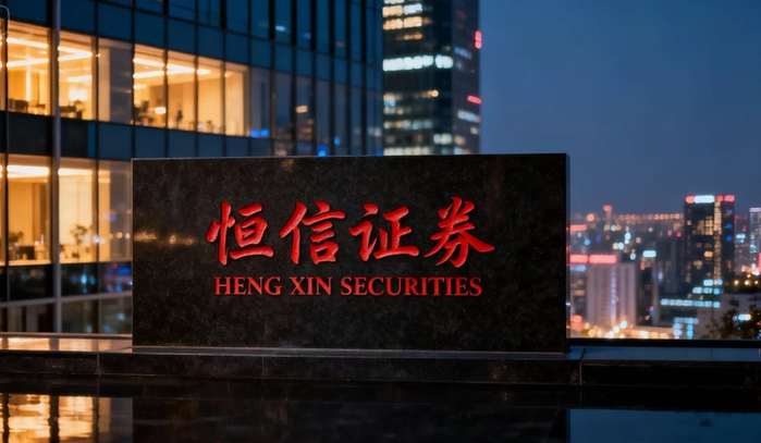 杠杆炒股平台安全性判断：看交易结构而非表面利率