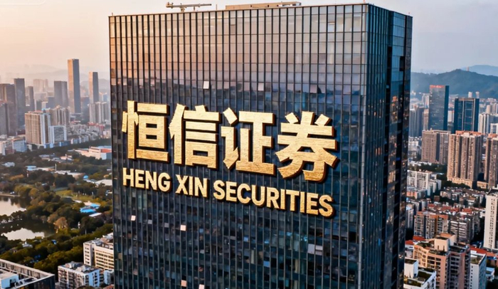 杠杆炒股_如何判断杠杆炒股平台安全性_识别实盘配资交易结构