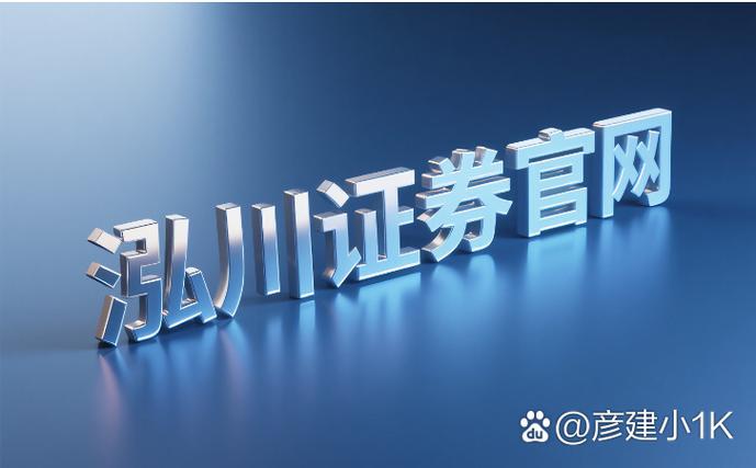 年轻人炒股选杠杆平台，哪个靠谱又安全？