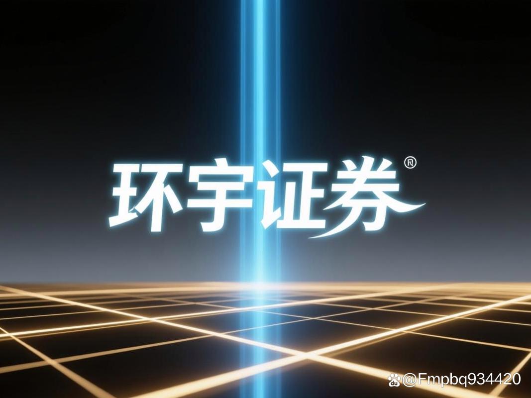 东莞股票配资平台怎么选？看这5家安全排名就够了