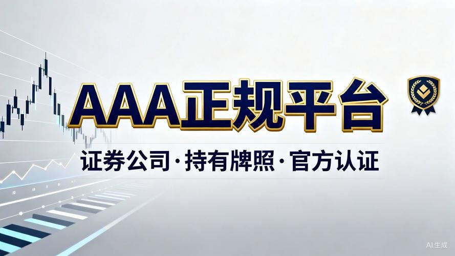 按月配资入门指南_按月配资_识别实盘与虚拟盘差异