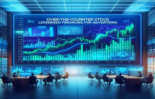 股票配资导航：快速掌握行情，抓住45%收益机会