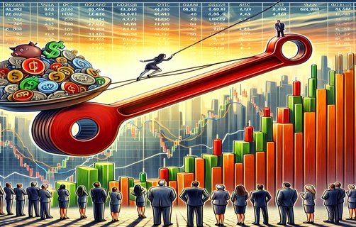 市场监控与风险控制_股票配资导航_股市配资投资策略