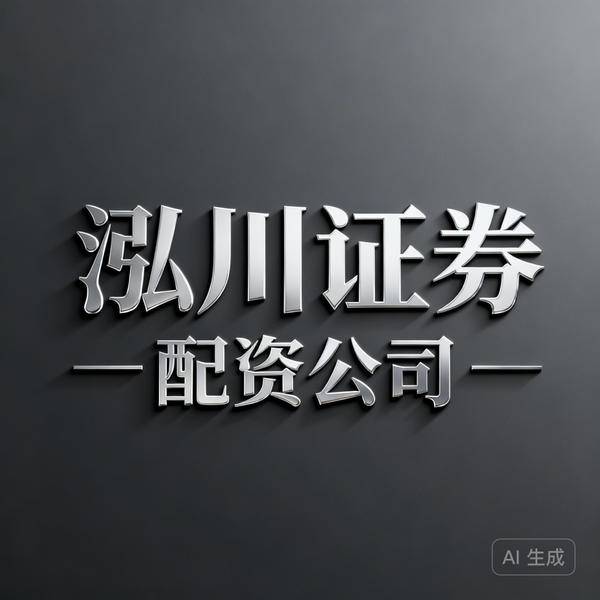 上海股票配资_合规资金托管证券实盘交易平台排名_A股股票配资平台SFC牌照选择