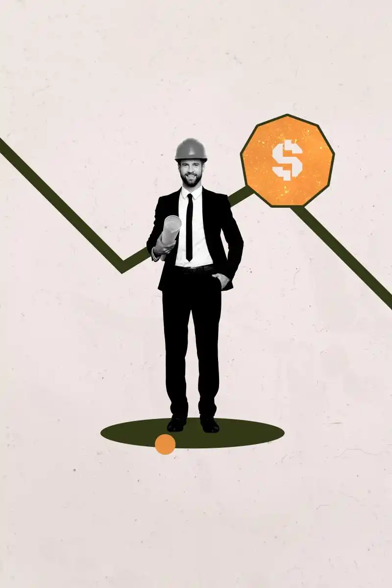 股票杠杆融资_沪深北交易所杠杆收紧_融资保证金比例调整