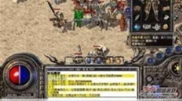 传统综合券商融资融券业务_股票配资公司官网_互联网证券服务平台杠杆交易