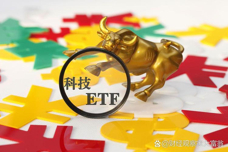 股票配资_股票配资平台选择_全国股票配资