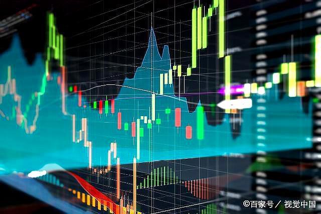 手机股票配资_A股民间股票配资活跃_股票配资平台利率比较