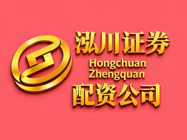 2026股票配资网十大排名：选对平台，安全放大收益