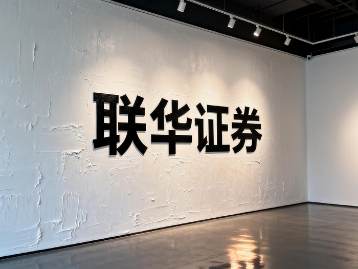 配资盘_实盘配资市场规范化发展_2025年配资监管新规解读