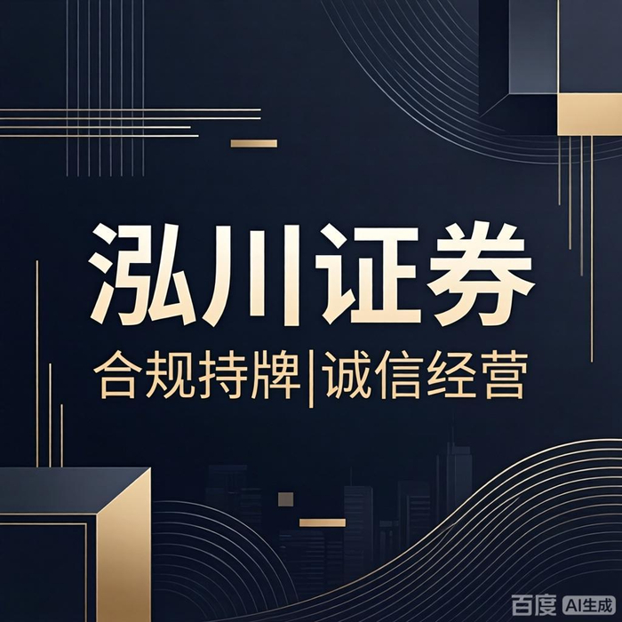2026年能配资？选平台看这三点：系统稳、规则清、资金透明