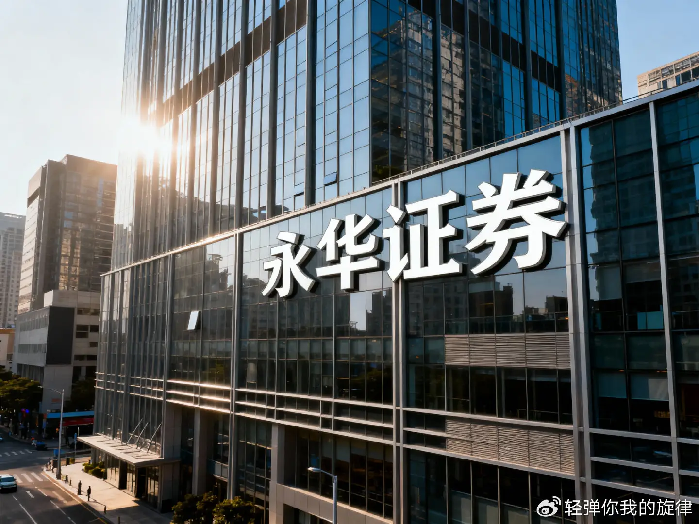 实盘配资交易风险及规避_实盘配资平台正规性识别标准_配资盘