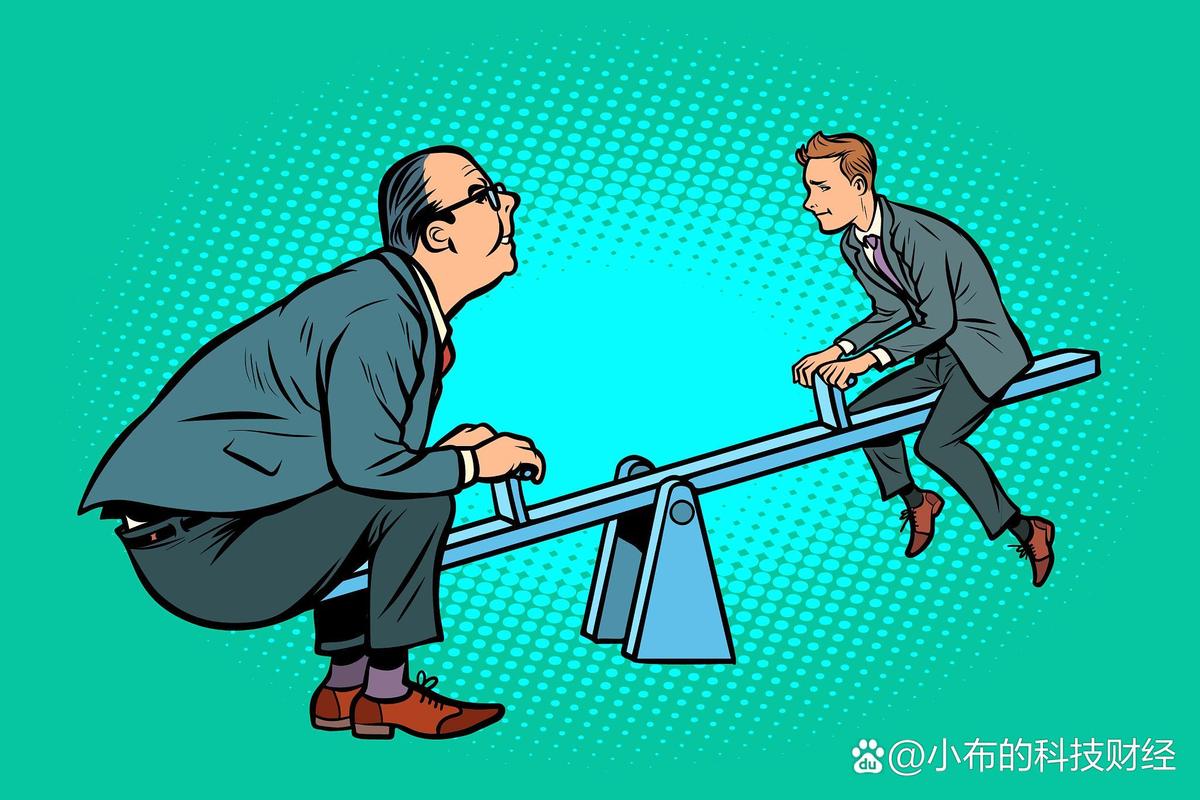 股票杠杆原理及风险_股票杠杆原理_融资融券杠杆操作