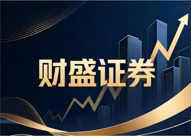 如何选择股票配资平台_最大的股票配资平台_股票配资平台选择方法