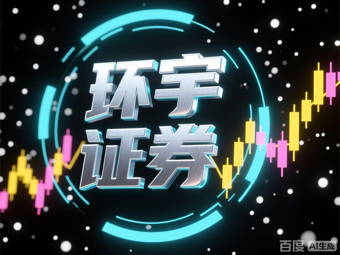 股票杠杆原理：小钱撬大钱，收益翻倍风险也翻倍