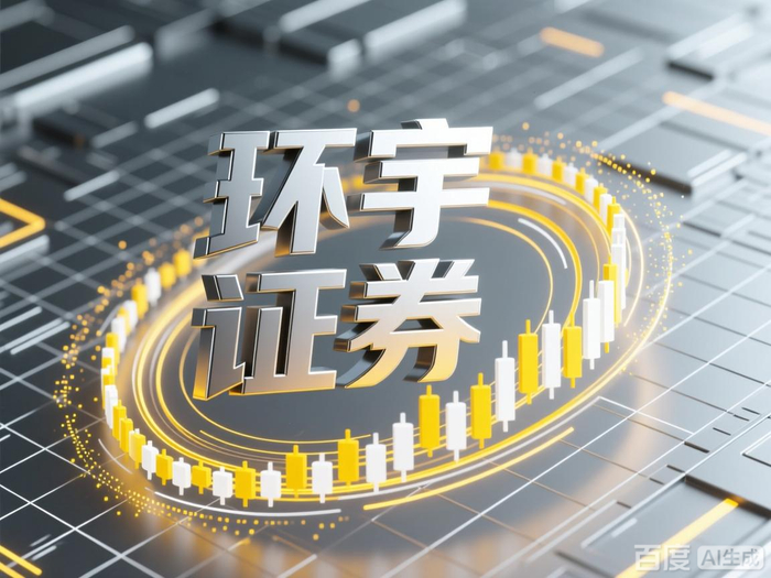 股票杠杆原理_保证金比例风险_股票杠杆原理