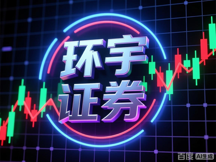 股票杠杆原理_保证金比例风险_股票杠杆原理