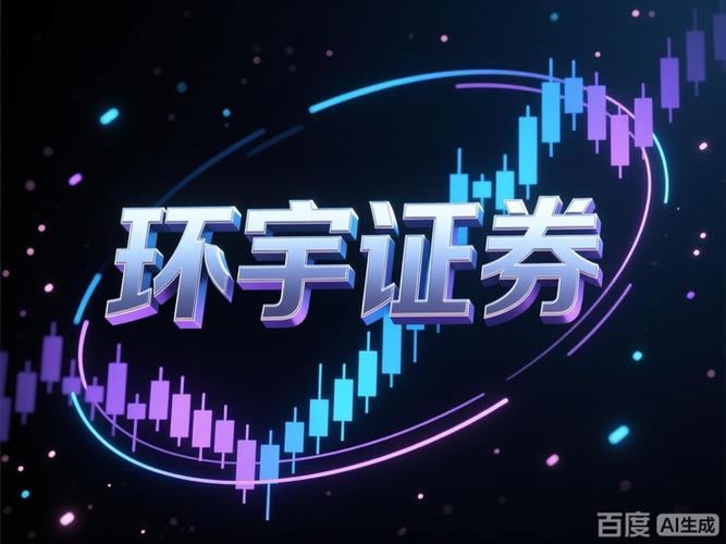 加杠杆炒股方式_十倍杠杆风险_炒股如何加杠杆