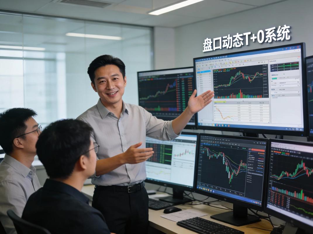 期货合约大揭秘：锁定成本、稳定油品，像小安这样操作