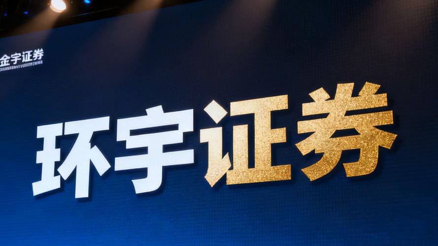 专业股票配资平台推荐，实盘安全首选
