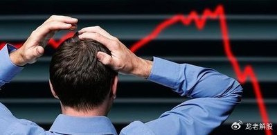 炒股赚钱三条件：懂技术、稳心态、会策略
