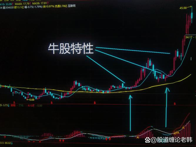 炒股赚钱_炒股赚钱条件_股票投资知识技能