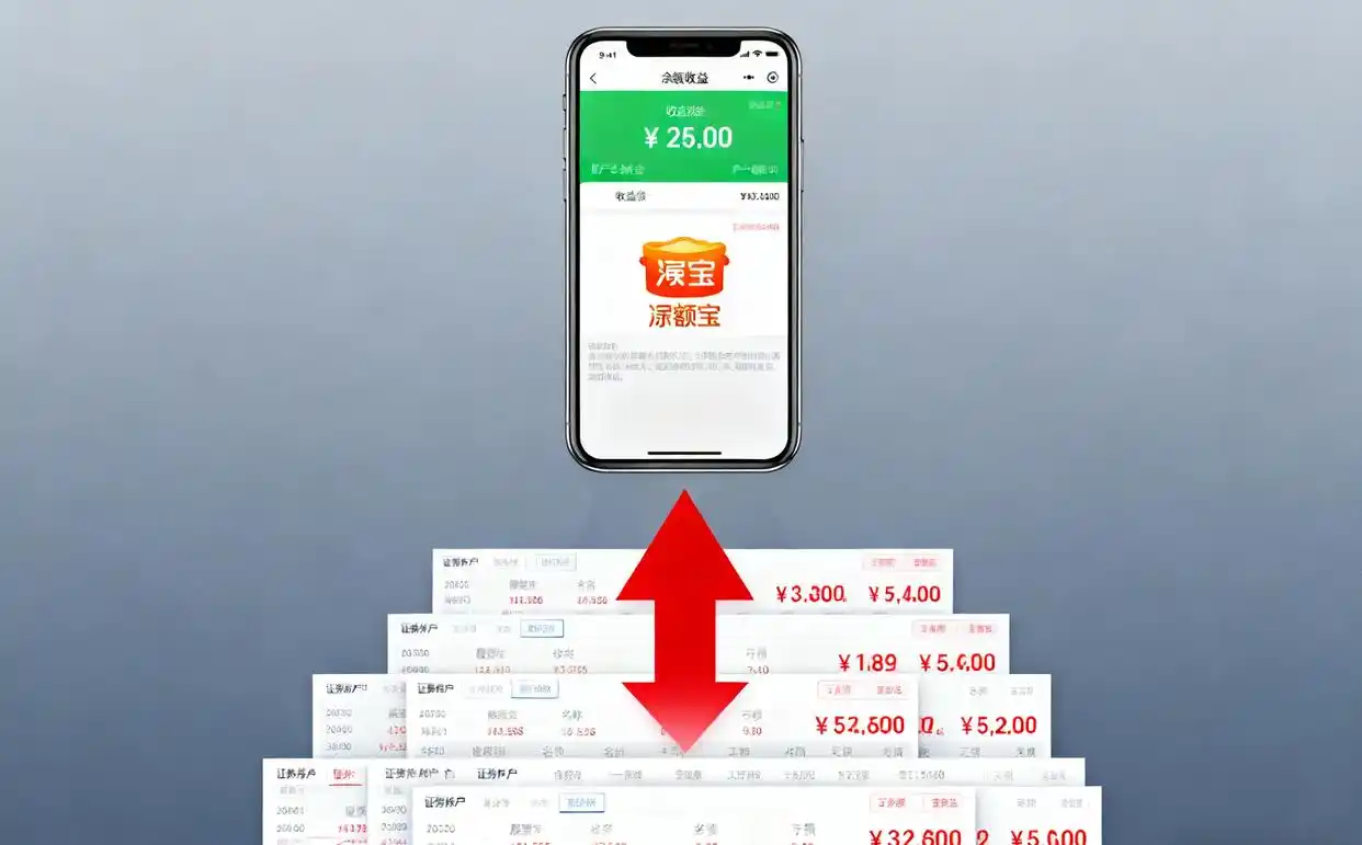 分散投资误区_炒股亏损经验_炒股金融杠杆