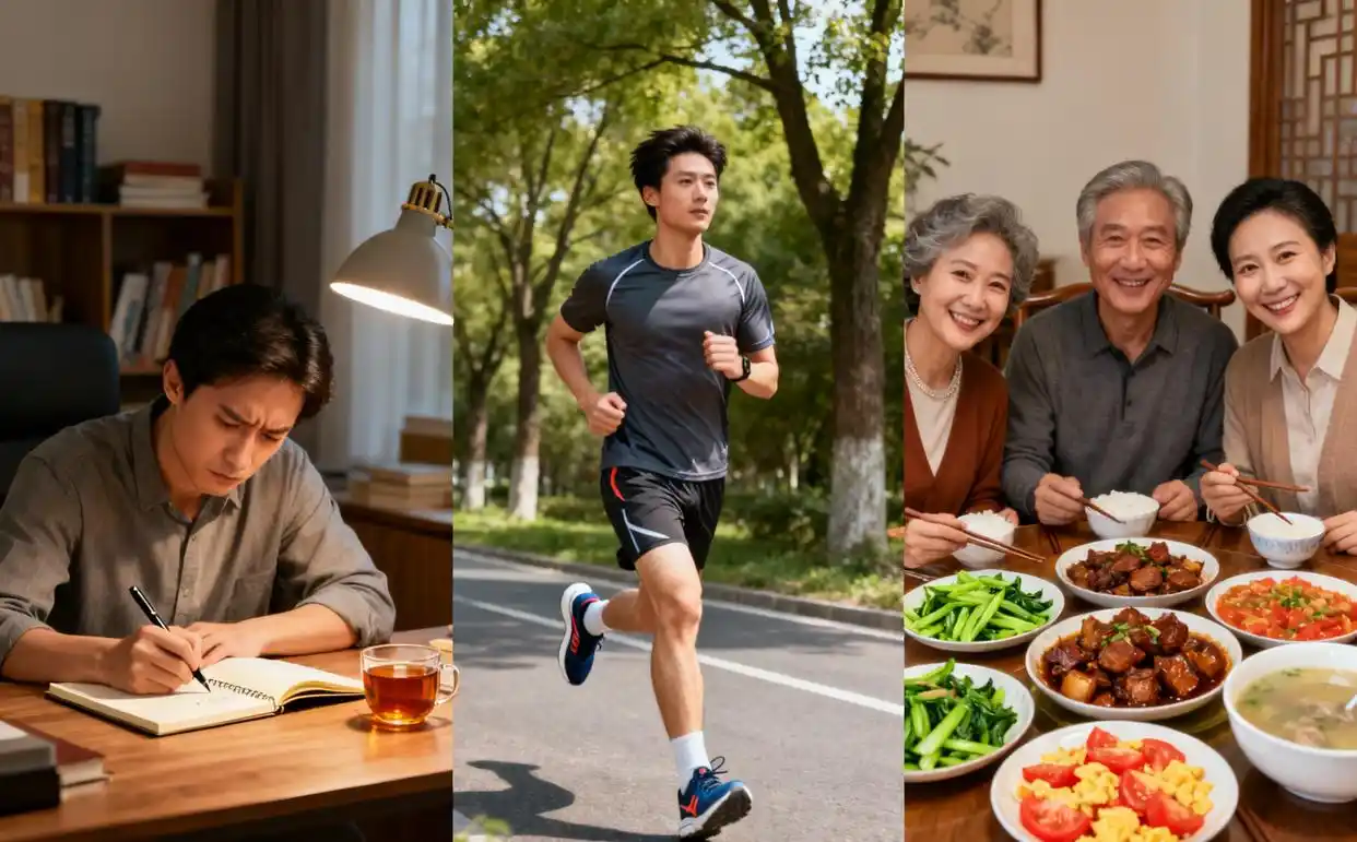 炒股金融杠杆_炒股亏损经验_分散投资误区