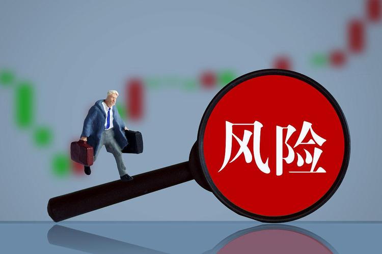 炒股金融杠杆_放大收益陷阱_借钱炒股风险