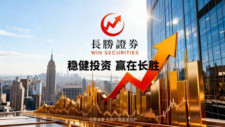 场外配资监管_配资公司风控措施_51配资