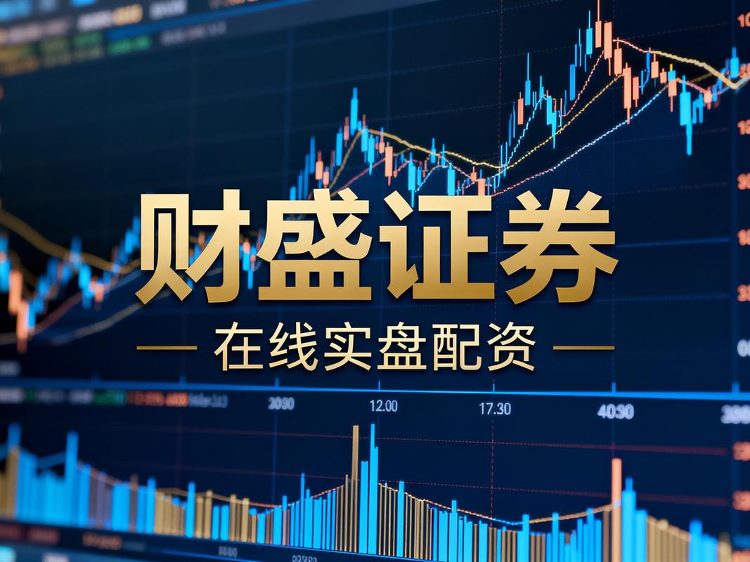 炒股配资网站：配资公司强制平仓点是多少？不同杠杆平仓线详解