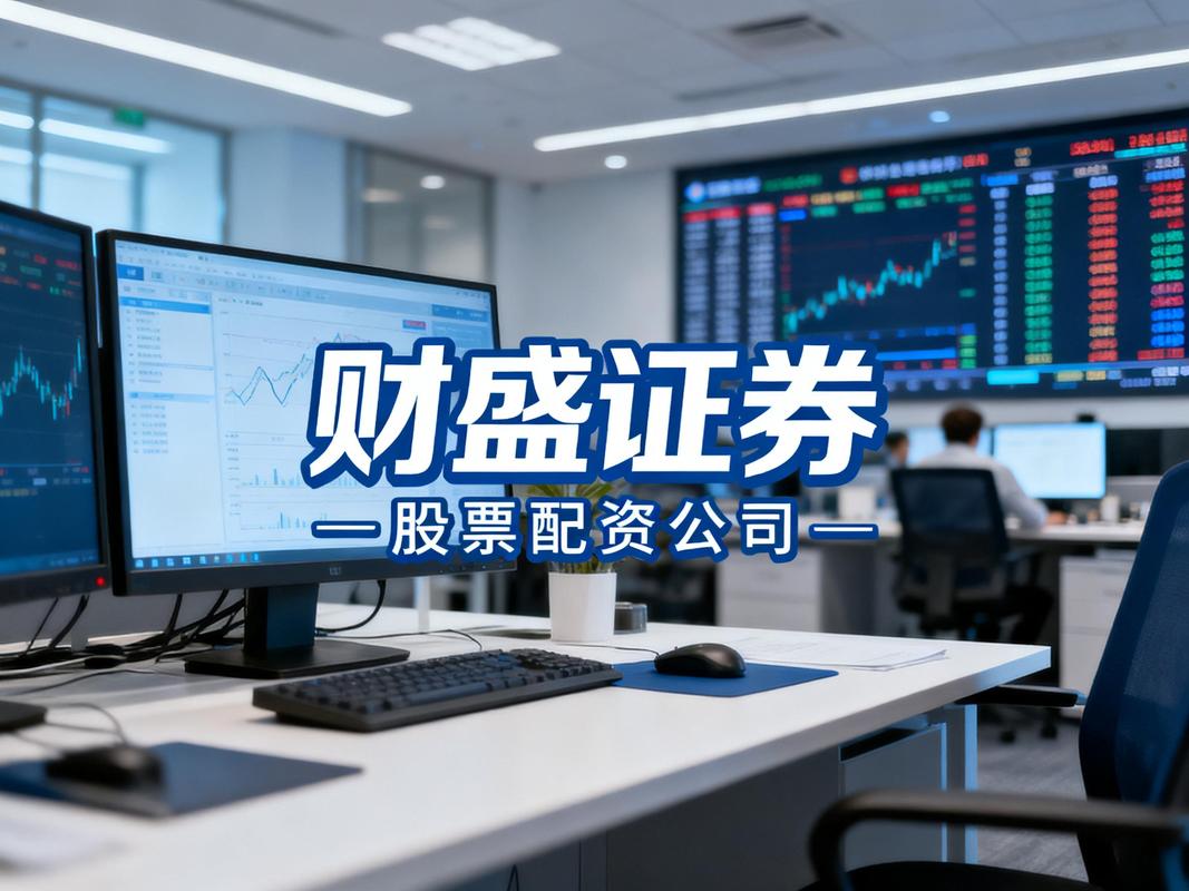 股票配资公司资金紧张，投资者如何选？