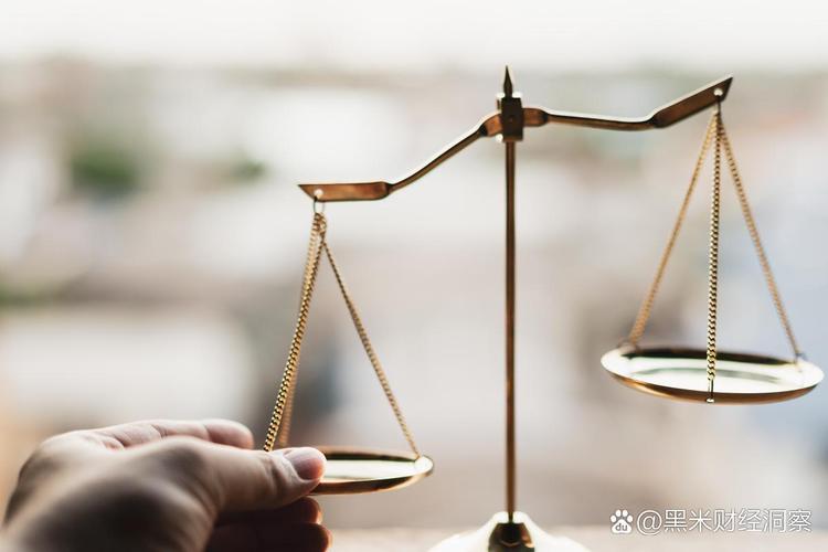 股票账户强平规则_融资融券强平风险_股票杠杆什么意思