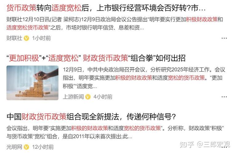 标普500股指期货涨跌幅_a50股指期货_道指期货涨跌幅