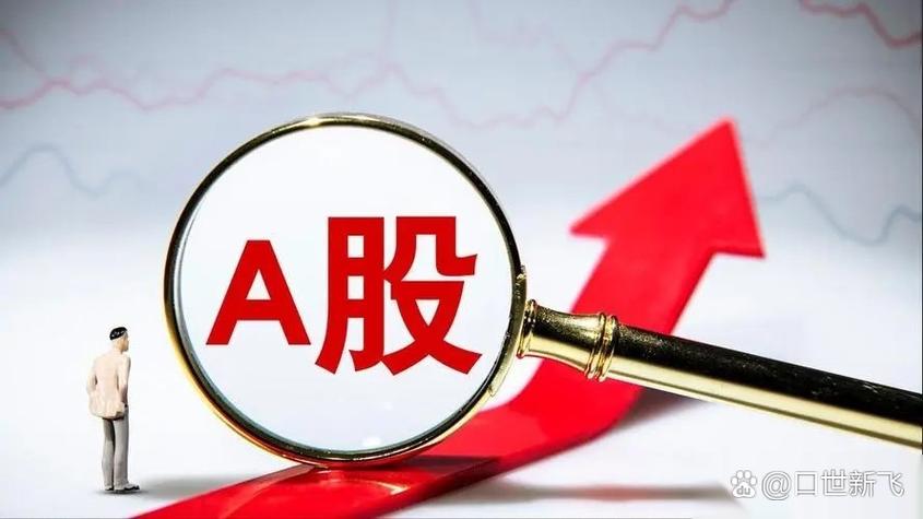 富时中国A50指数期货_A50期指节后行情预判_a50股指期货
